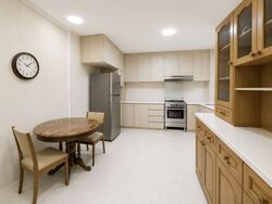 Blk 142 Serangoon North Avenue 1 (Serangoon), HDB Executive #556980161